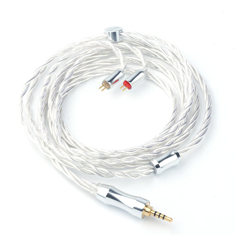 THIEAUDIO EST Cable