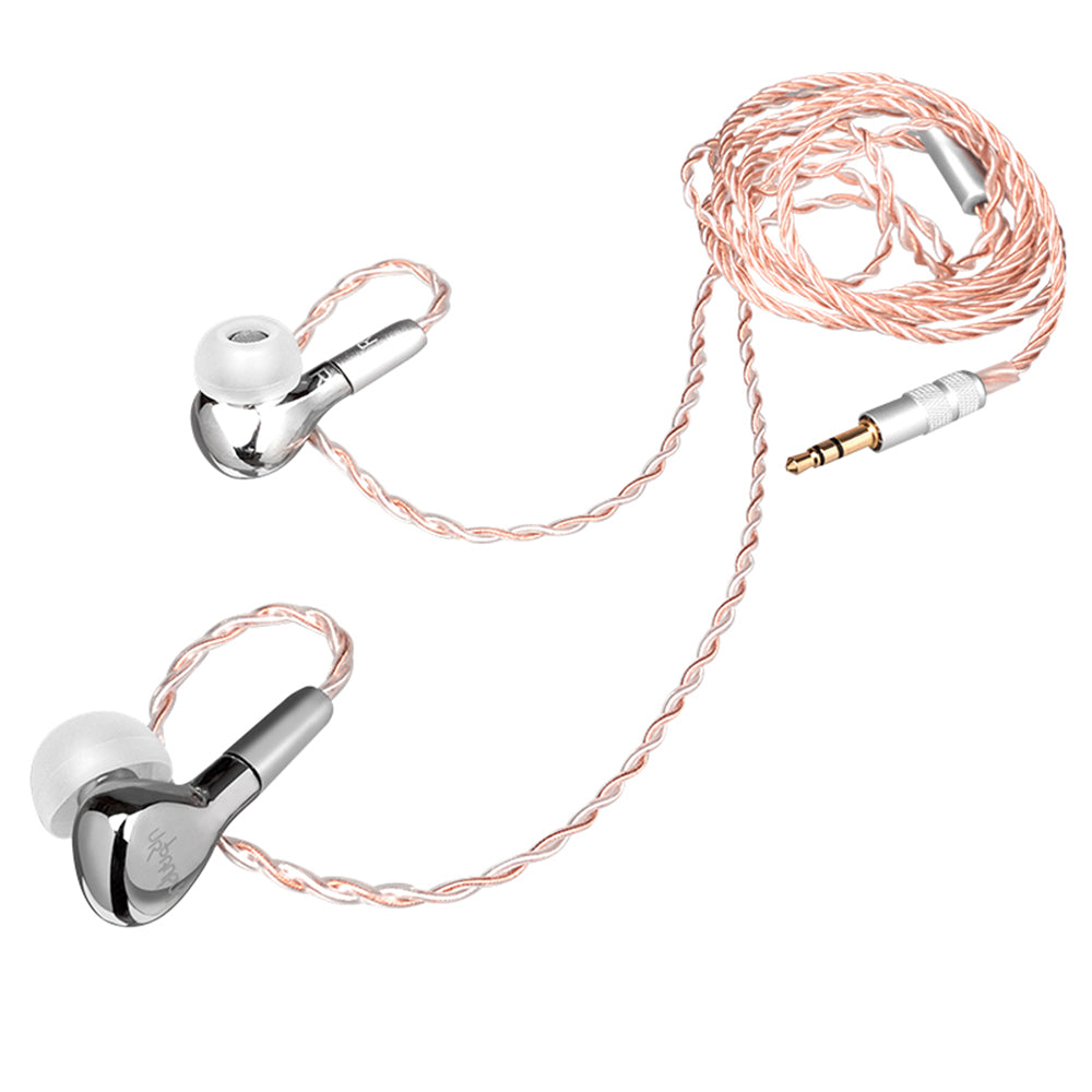 jbuds pro signature earbuds