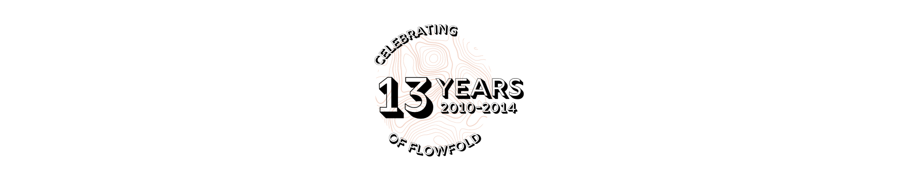 FLOWFOLD-TURNS-13-ICON