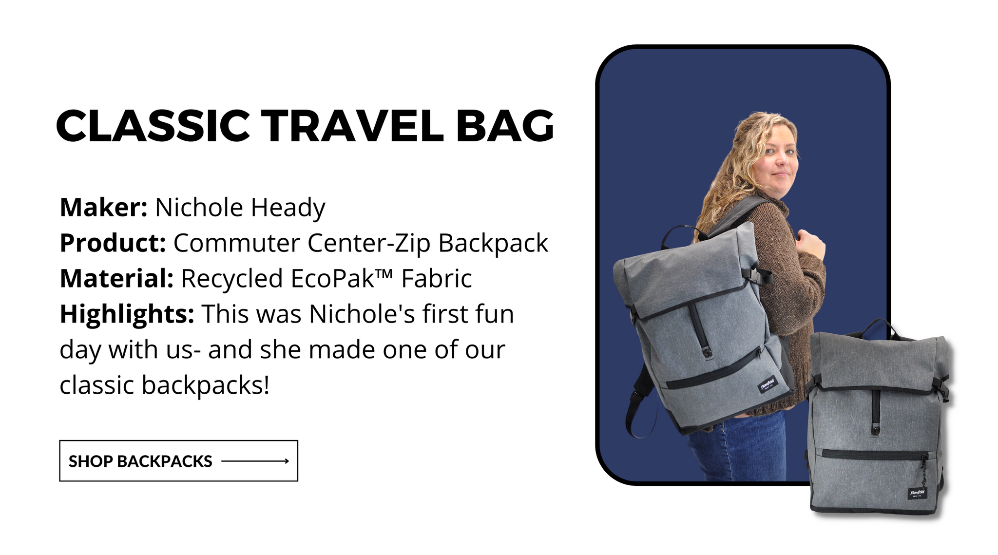 Nicholes-custom-commuter-backpack