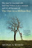 THE-ONE-IN-A-MILLION-BOY-BLUEBOOKCOVER