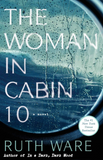 TheWomaninCabin10