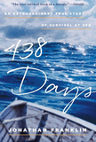 438DaysBookCover