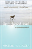 the-Untethered-Soul-BookCover