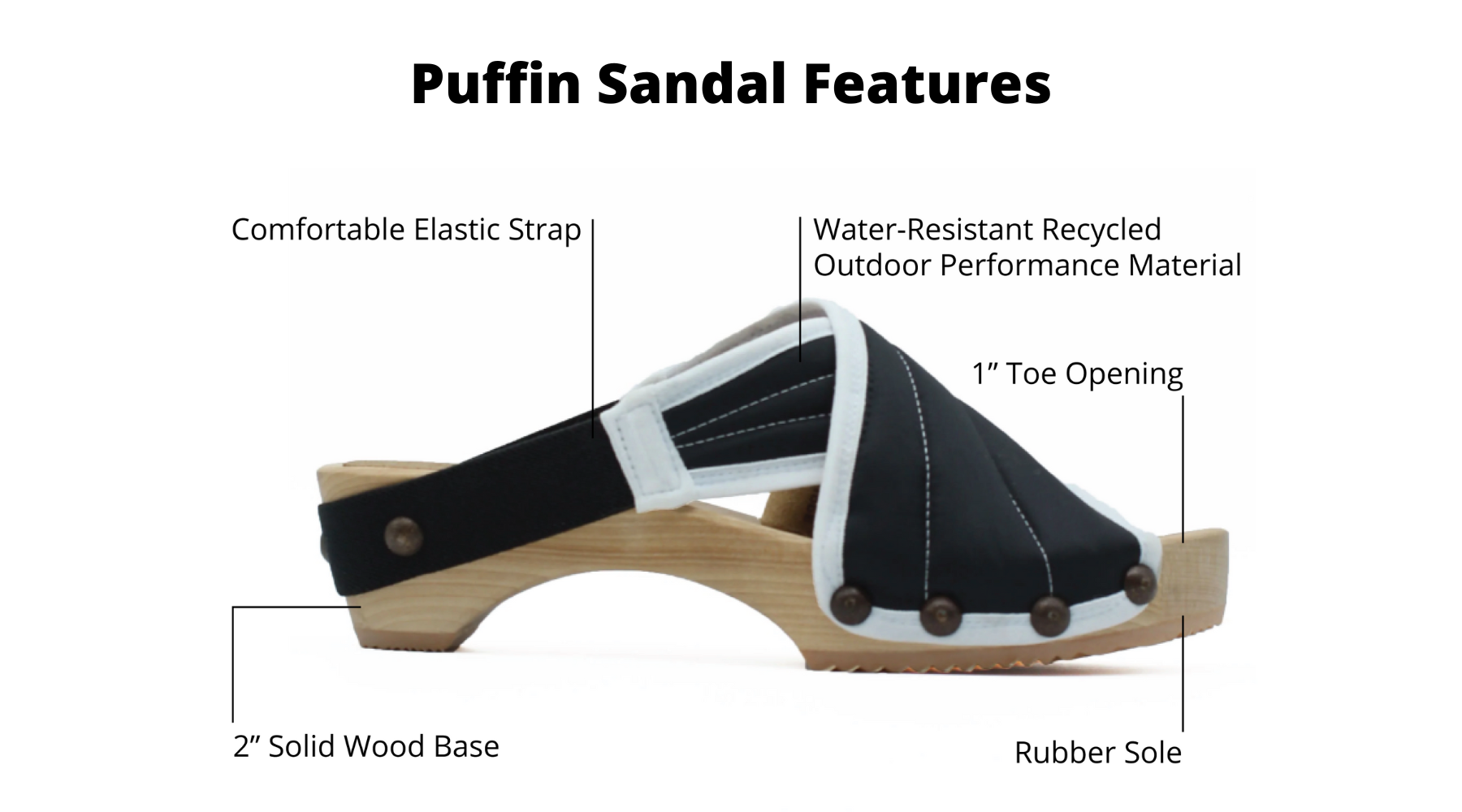 Puffin-Sandal-Favorite-Features