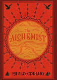 the-Alchemist-BookCover