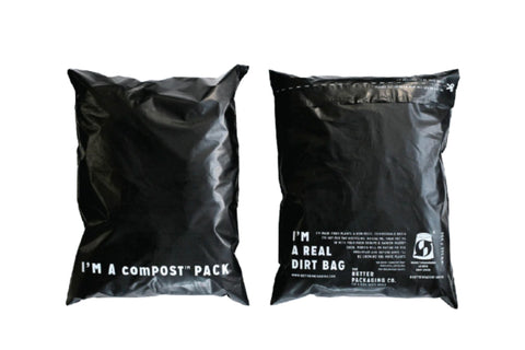 comPOST PACK