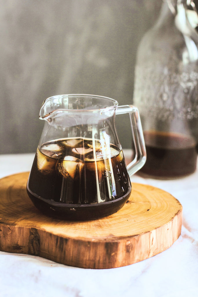 Best cheap beans for cold brew coffee