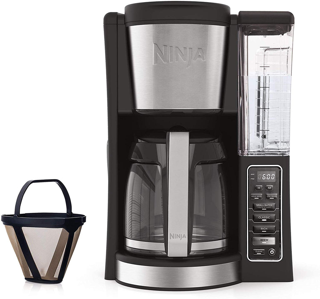 Cheap coffee maker deals: all the best machines under $100 in