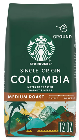 Cheap single-origin coffee