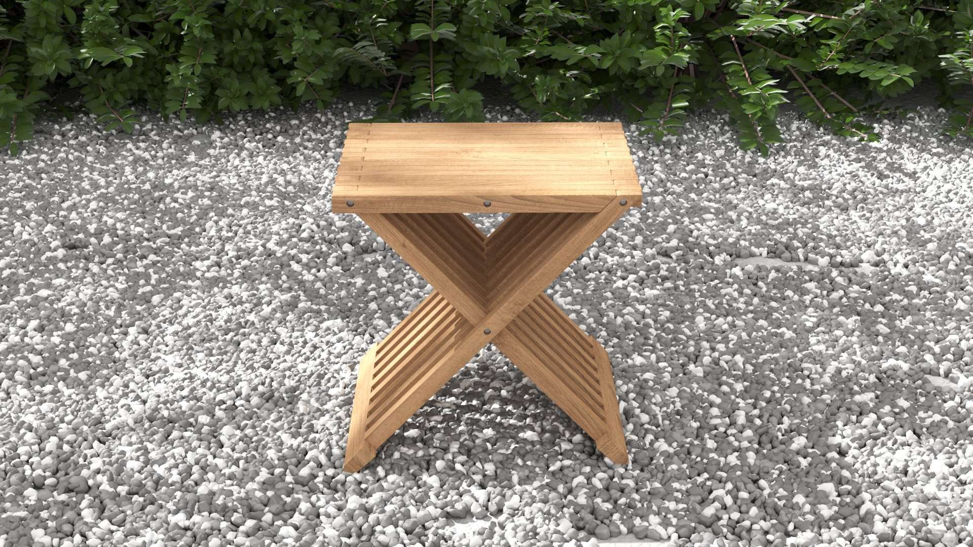 Teak Folding Stool Pair Chic Teak   01 0f4a2cd3 9097 468e 8576 0e7cfdd26b01 1920x 