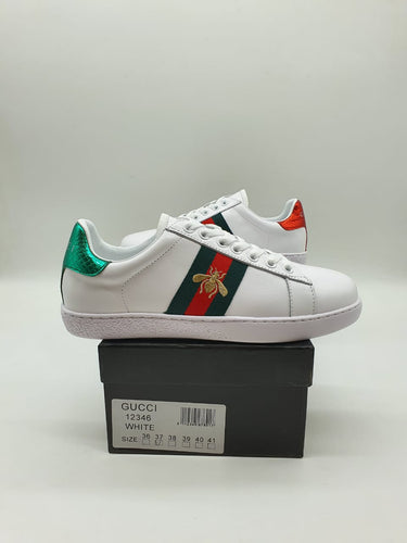 wish gucci shoes