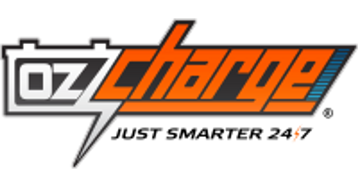 OzCharge America LLC