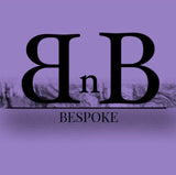 BignBuff Bespoke logo