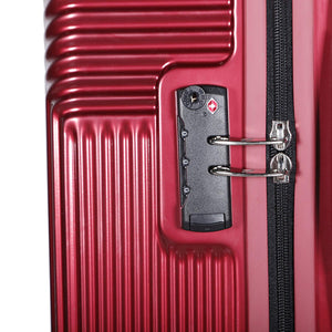 american tourister armada review