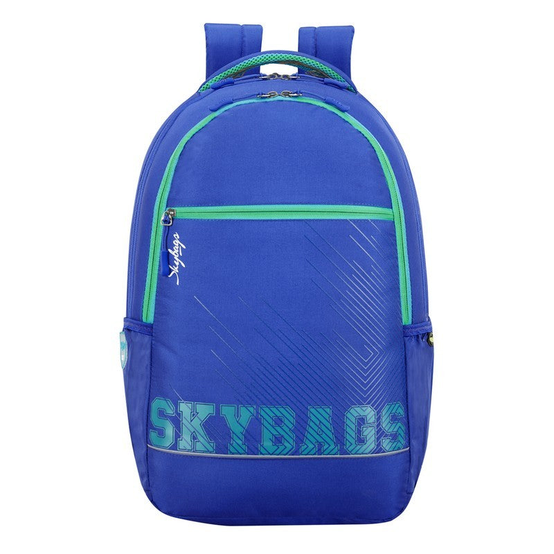 skybags avengers endgame backpack