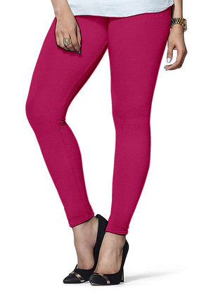 lux lyra jeggings price