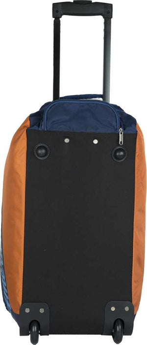 american tourister trinity duffle bag