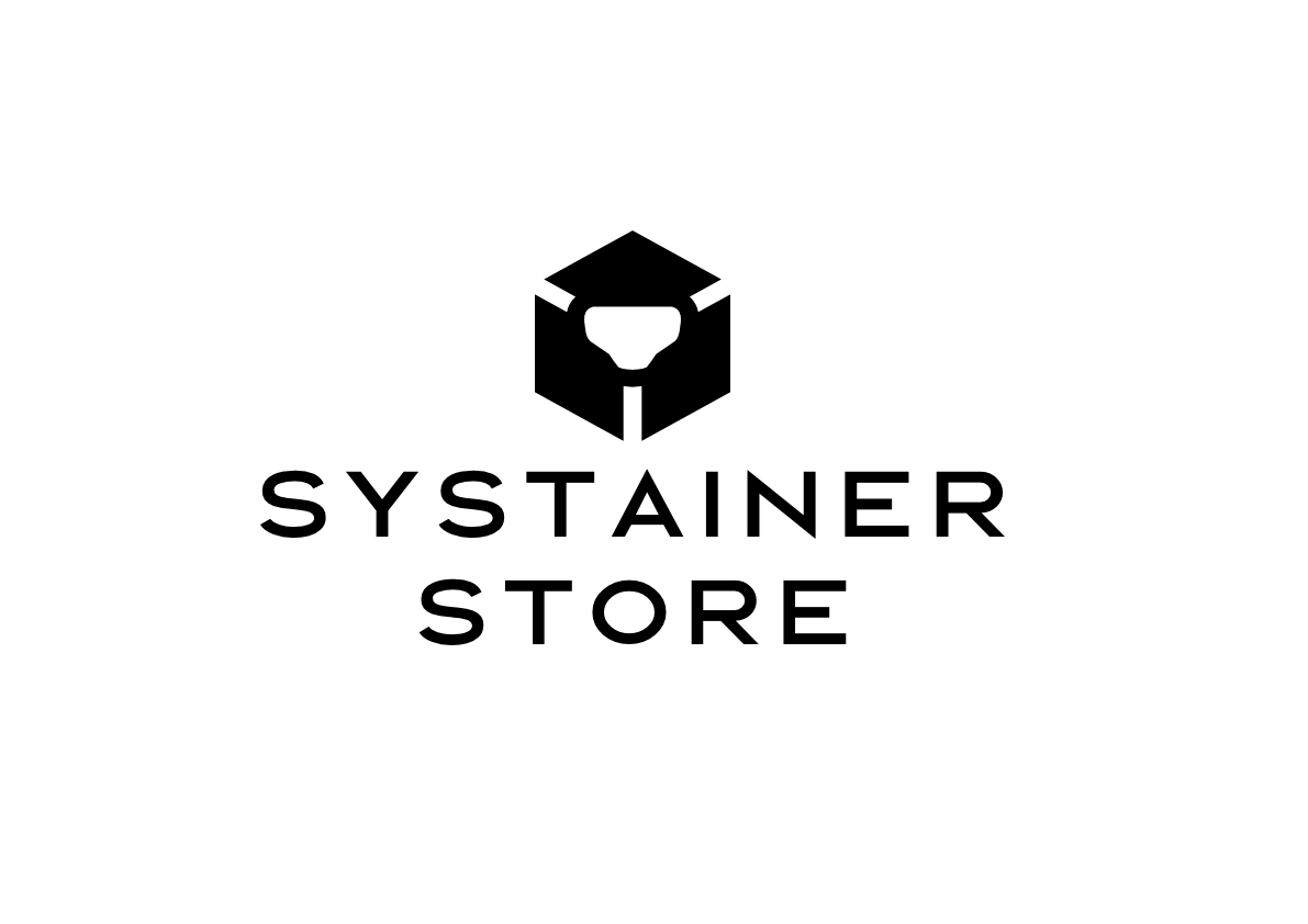 Stackable Mobile Systems – The systainer® Philosophy