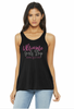 Ultimate Girls Trip Variation 1 Flowy