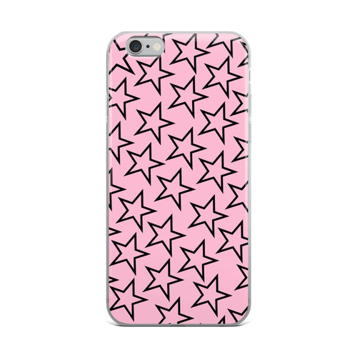 Your A Star! Phone Case