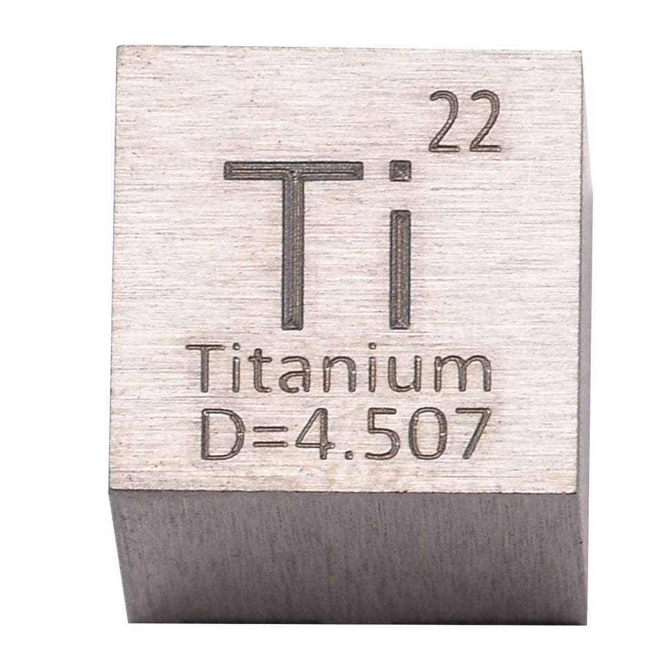 Periodic Table Titanium Element Periodic Table Timeline 3480