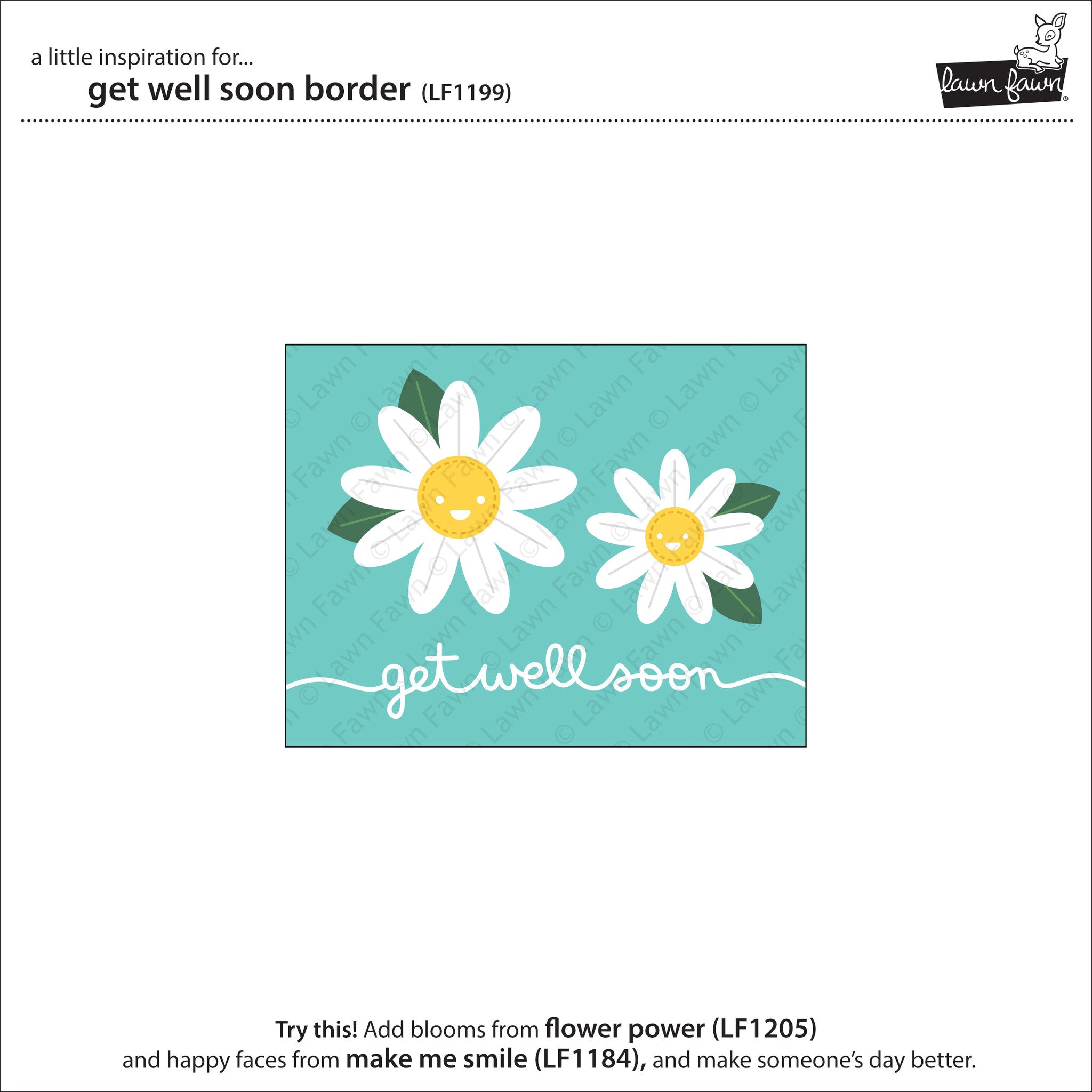 get-well-soon-template-printable-printable-world-holiday