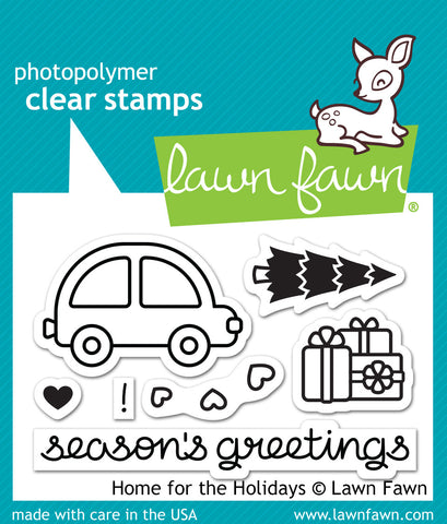 Image result for lawn fawn seasons