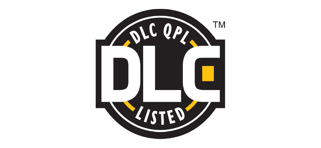 DLC Certificado