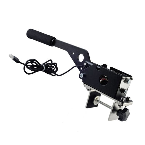 https://cdn.shopify.com/s/files/1/0040/8580/9198/files/hbclamp-handbrake-desk-clamp-448_large.jpg?v=1686034112