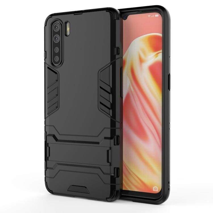 oppo a91 case kmart