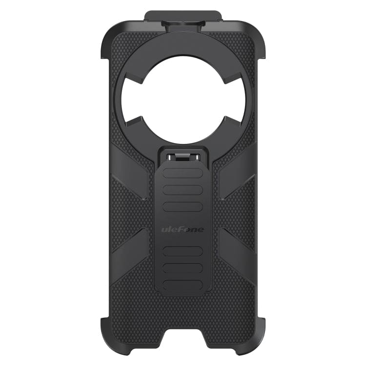 For Ulefone Armor 21 Case Ulefone Back Clip Phone Case with Carabiner