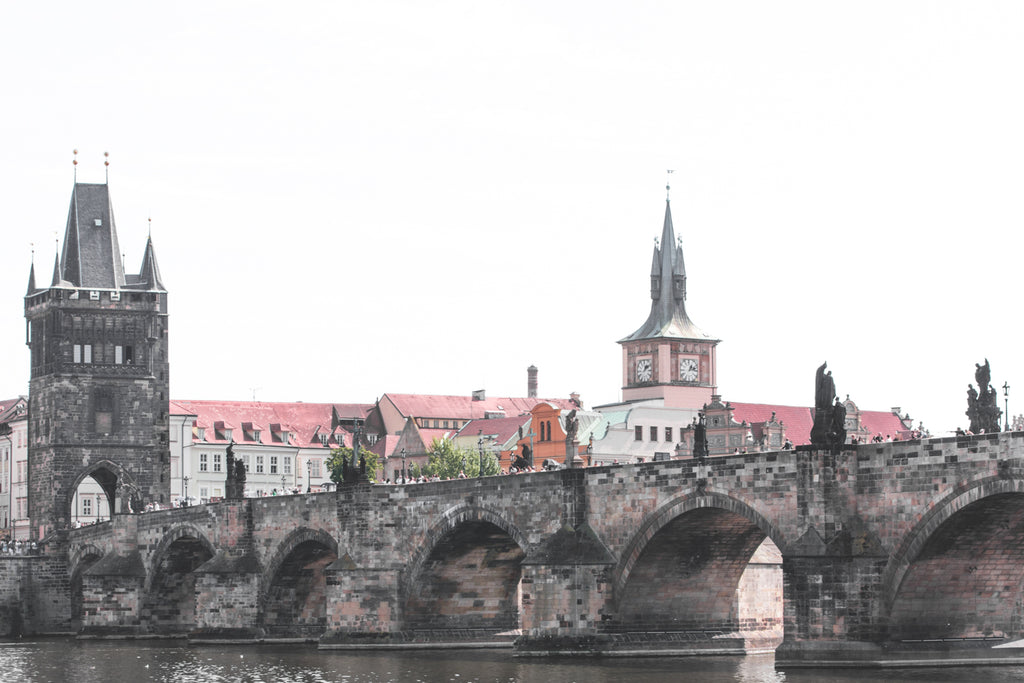 what to do in prague