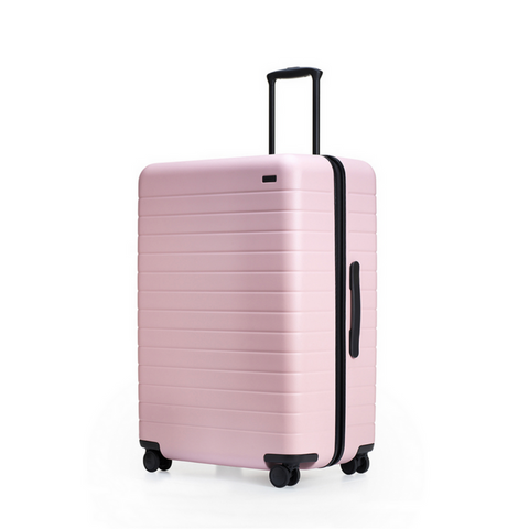 affordable luggage