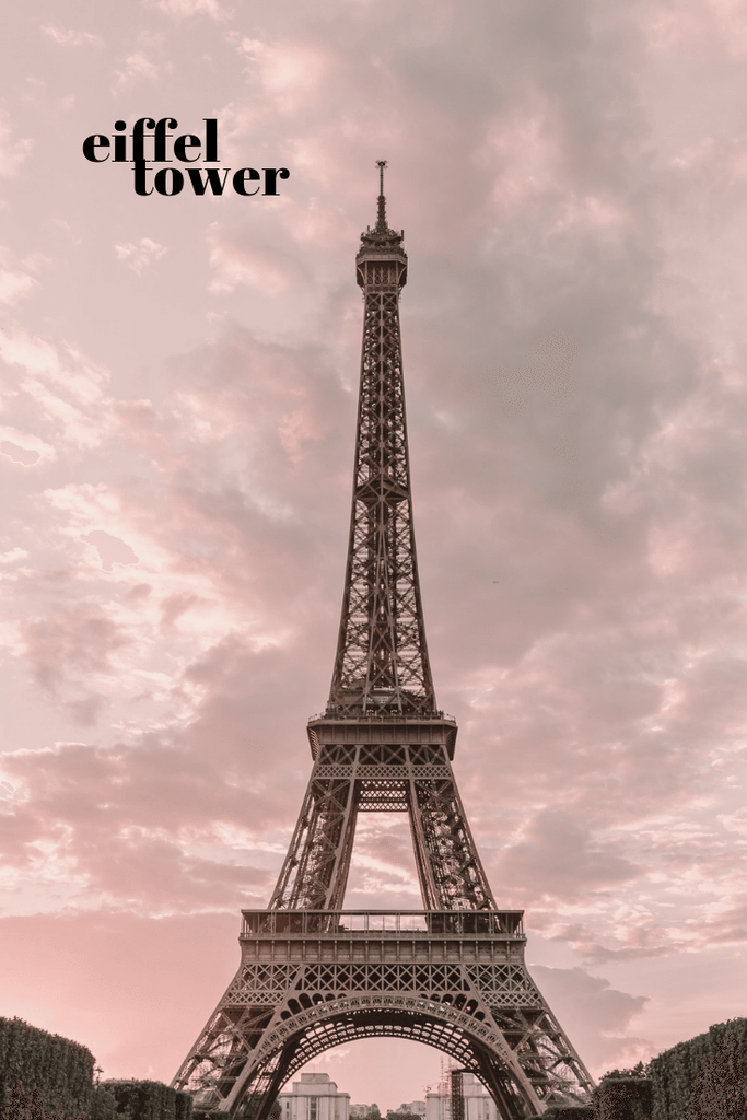 What to do in Paris France