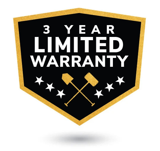 Three-Year-Warranty Icon.webp__PID:1cc5be85-e1a5-4f73-af1e-2d8c48e84fbd