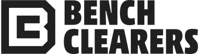 Bench Clearers Coupons and Promo Code