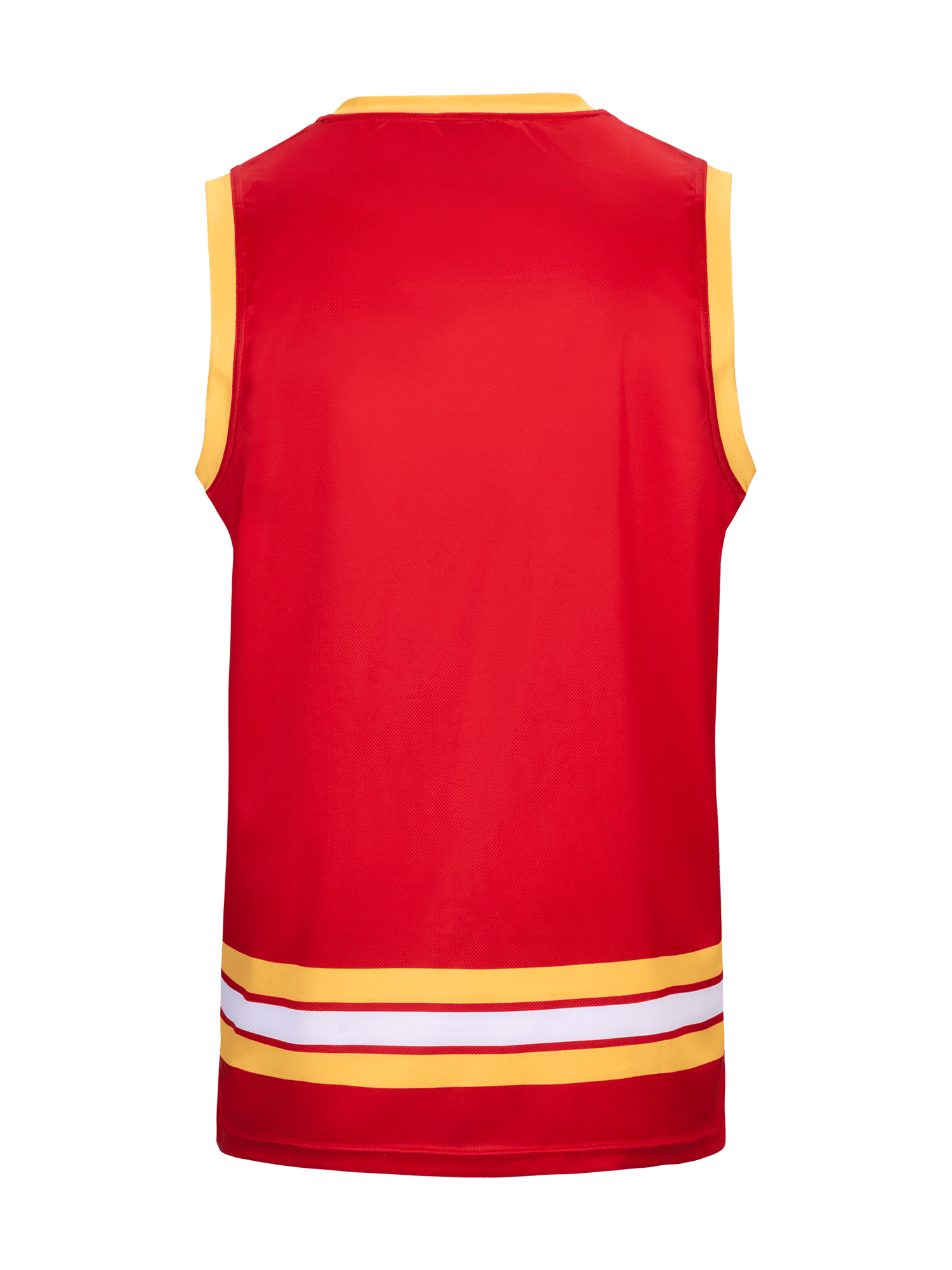 calgary flames alternate