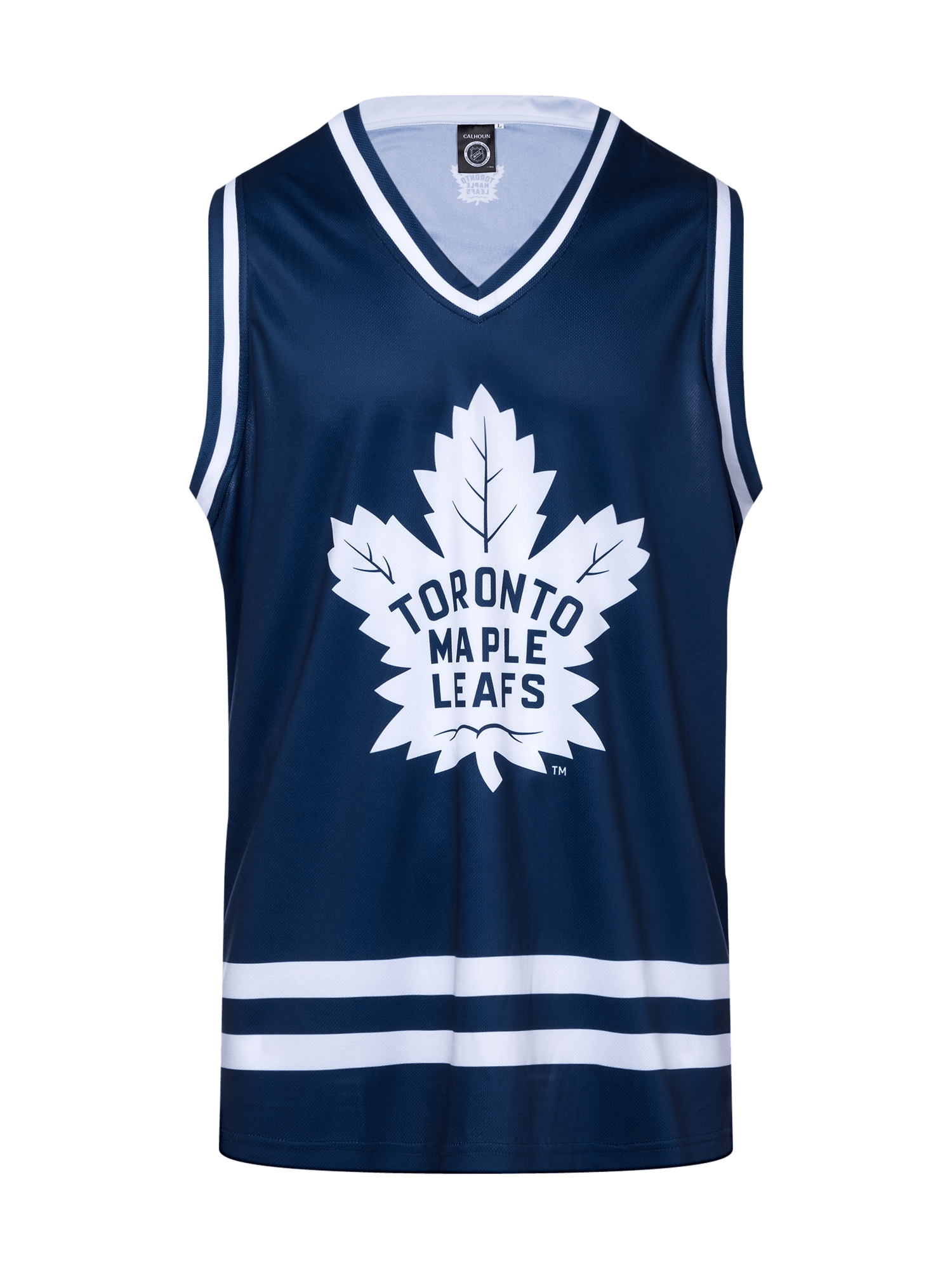 toronto maple leafs jersey
