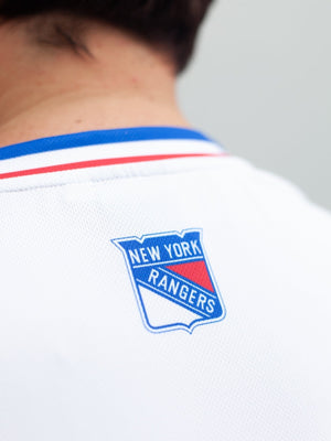 Jersey Concepts on X: Coming soon to New York #Rangers   / X