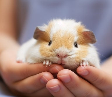 baby guinea pig , cute guinea pig, cute baby guinea pig, cute guinea pigs, baby guinea pigs, babyboar
