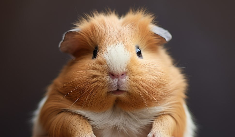 chubby guinea pig, baby guinea pig, babyboar