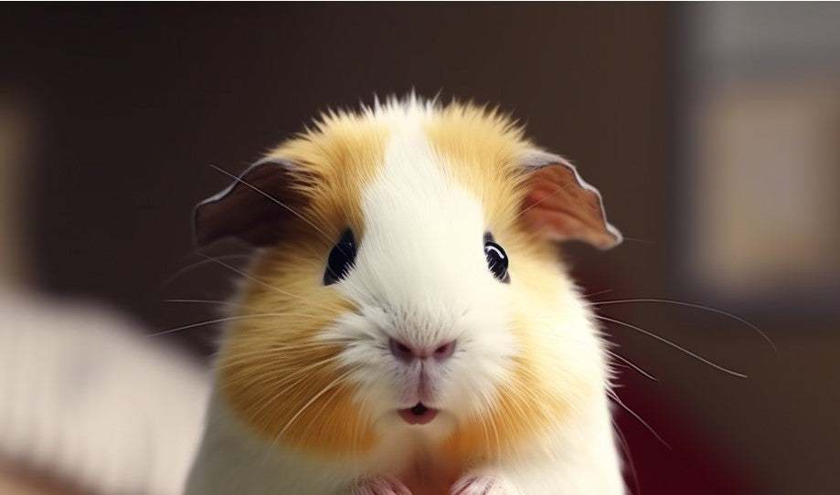 cute guinea pigs, cute guinea pig