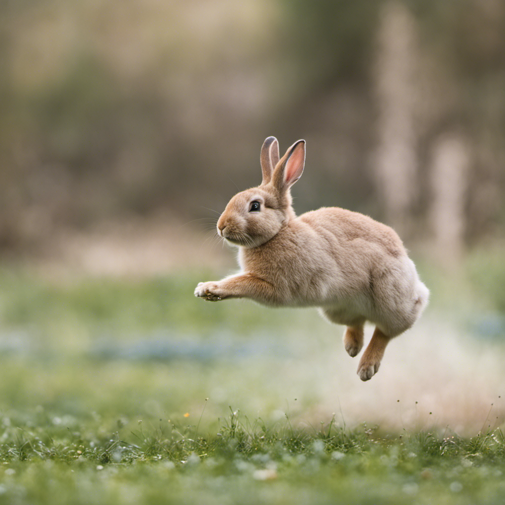 Rabbits jumping , Bunny jumping, how high do rabbits jump?, Bunnys jump, how high do bunnies jump? , baby bunnies