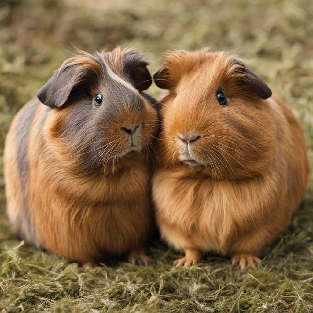 guinea pig slippers , guinea pigs slippers , guinea pigs as slippers