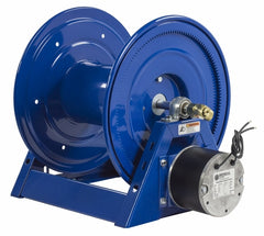 A Guide to Choosing the Best Hose Reel - FastoolNow