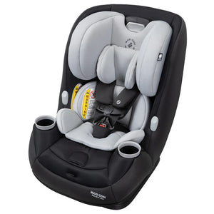 Pria™ All-in-One Convertible Car Seat Maxi Cosi After Dark - Paraiso Infantil
