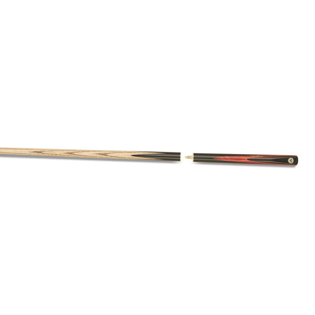 Merlin 3/4 Jointed Cue