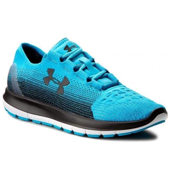 under armour speedform slingride