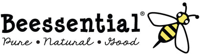Get More Coupon Codes And Deals At Beessential